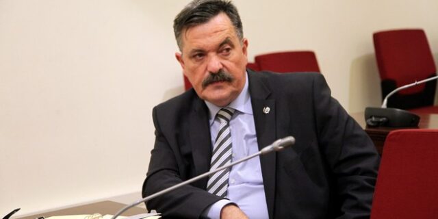 Η ατομική ευθύνη ενός νεοναζί*