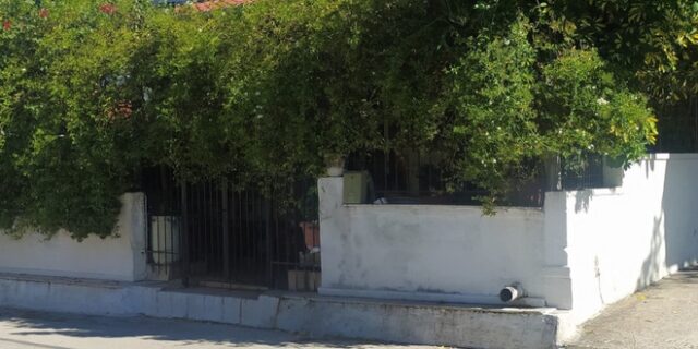Χανιά: Άγρια δολοφονία ηλικιωμένης μέσα στο σπίτι της