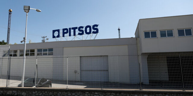 Πίτσος: Το λουκέτο ενός local hero, η υπόσχεση της Siemens και ο δήμαρχος της ανατροπής