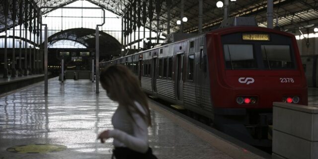 Κορονοϊός – Πορτογαλία: Σε lockdown το 70% του πληθυσμού