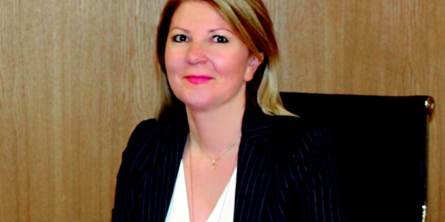 Το Φυσικό Αέριο Ελληνική Εταιρεία Ενέργειας δίπλα στους πληγέντες του «Ιανού»