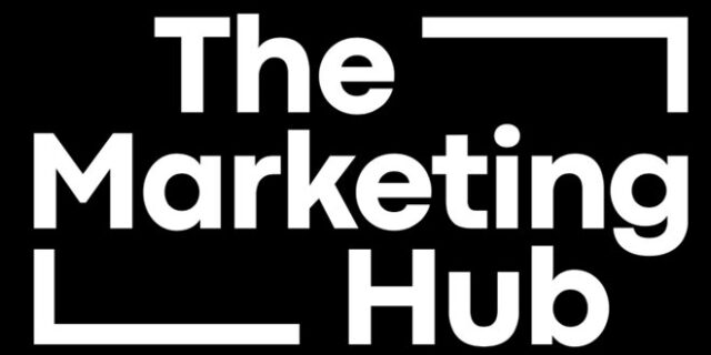 Επίσημη πρώτη του “The Marketing Hub” στην Ελλάδα