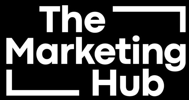 Επίσημη πρώτη του “The Marketing Hub” στην Ελλάδα