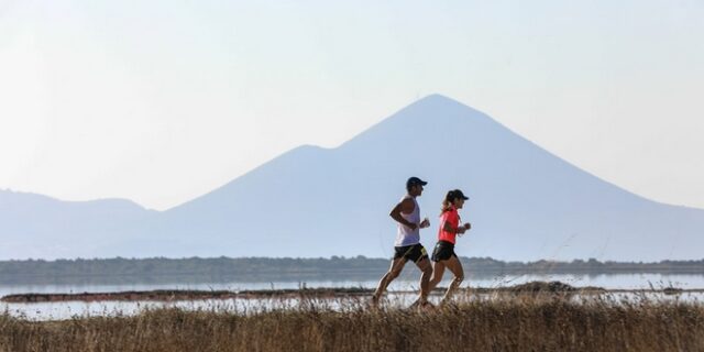 Navarino Challenge 2020: Ματαιώνεται η κορυφαία γιορτή του αθλητικού τουρισμού