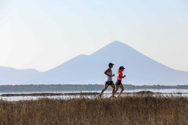 Navarino Challenge 2020: Ματαιώνεται η κορυφαία γιορτή του αθλητικού τουρισμού