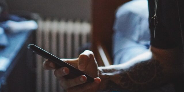 Το app που θα σε φέρει πιο κοντά στην ‘καρδιά της τεχνολογίας’