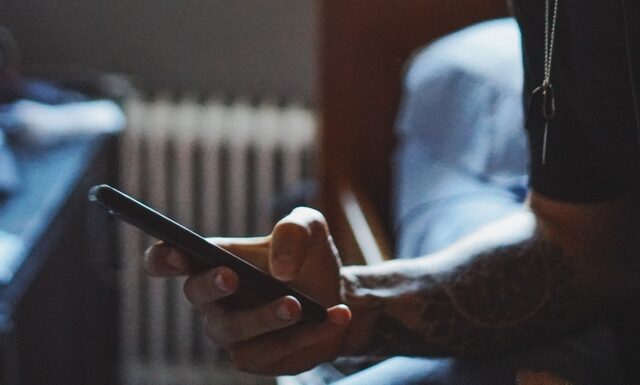 Το app που θα σε φέρει πιο κοντά στην ‘καρδιά της τεχνολογίας’