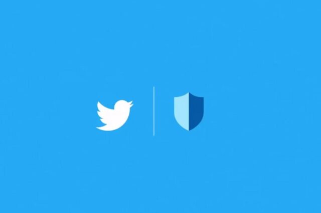 Το Twitter επιστρέφει μετά από σοβαρά τεχνικά προβλήματα σε Ευρώπη και ΗΠΑ
