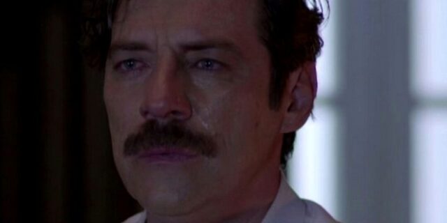 Άγριες Μέλισσες: Συγκλόνισε η αυτοκτονία του Κυπραίου – Το “αντίο” του twitter