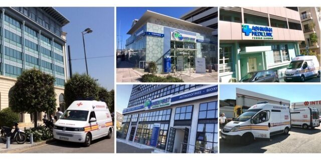Στους 43.500 ασφαλισμένους έφθασε το «bewell» της INTERAMERICAN