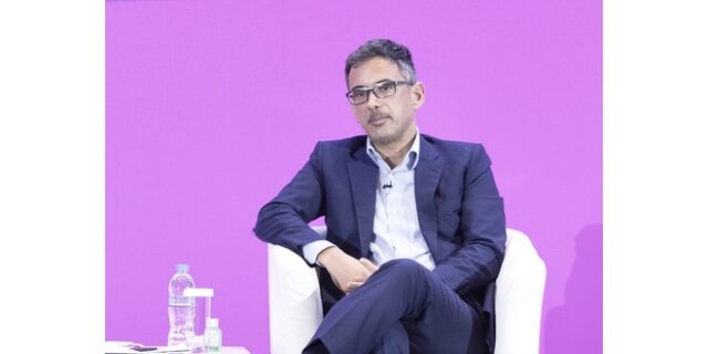 Γιάννης Καντώρος, Διευθύνων Σύμβουλος INTERAMERICAN: πώς τα tribes υπηρετούν τον σκοπό στο σύγχρονο επιχειρηματικό μοντέλο