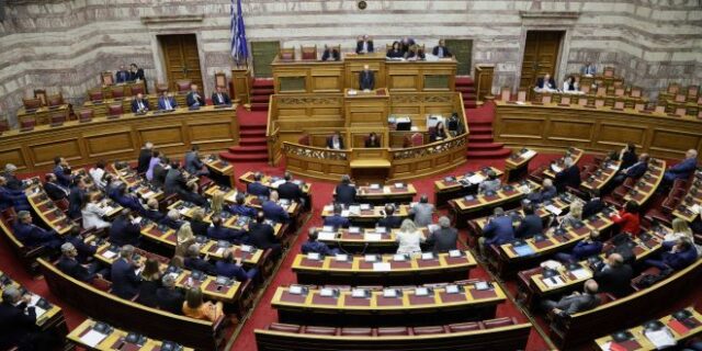 Τι ξέρατε για τον Σταύρο Κελέτση πριν κολλήσει κορονοϊό;