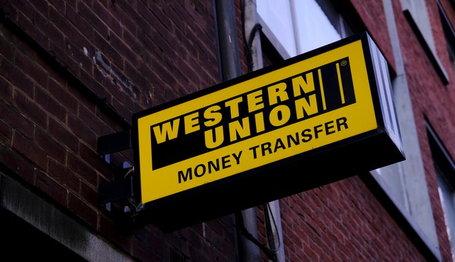Η Western Union κλείνει όλα τα υποκαταστήματά της στην Κούβα
