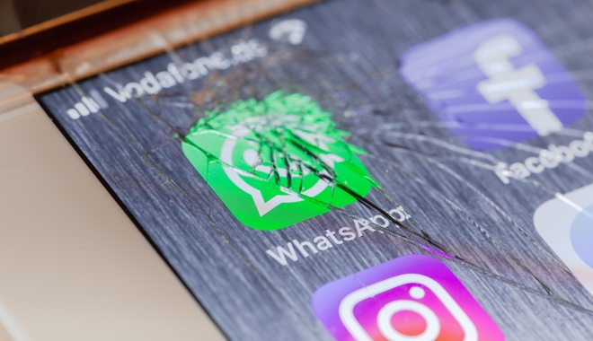 WhatsApp: Ποια κινητά χάνουν την εφαρμογή με την αλλαγή του έτους
