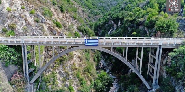 Ζούρτσα, 1944: Η φρικιαστική σφαγή του Λεπρεού από τους Γερμανούς ναζί