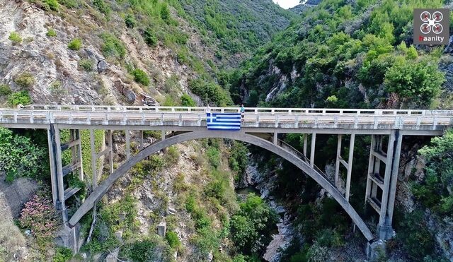 Ζούρτσα, 1944: Η φρικιαστική σφαγή του Λεπρεού από τους Γερμανούς ναζί