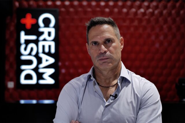 Ανάπτυξη με τη σφραγίδα του ΟΠΑΠ Forward – Επιχειρηματίες εξηγούν πώς επωφελήθηκαν από τη συμμετοχή τους στο πρόγραμμα