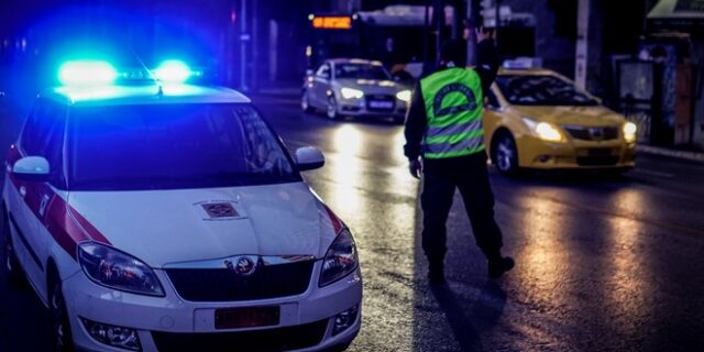 Κορονοϊός: Εκτός ελέγχου η κατάσταση – Αυξάνεται η πίεση στο ΕΣΥ