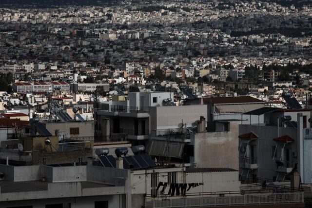 Οι δικηγόροι θα απέχουν από πλειστηριασμούς πρώτης κατοικίας ευάλωτων νοικοκυριών