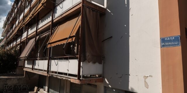 Δολοφονία στην Αγία Βαρβάρα: Στον Εισαγγελέα ο 16χρονος κατηγορούμενος – Θα απολογηθεί αύριο