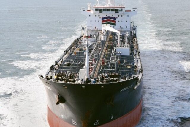 Τόγκο: Πειρατεία σε πλοίο ελληνικής εταιρίας
