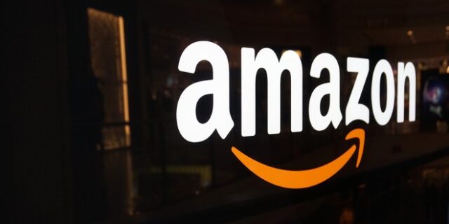 ΕΕ κατά Amazon για στρέβλωση του ανταγωνισμού