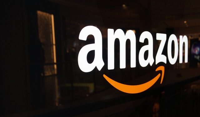 ΕΕ κατά Amazon για στρέβλωση του ανταγωνισμού