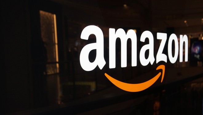 ΕΕ κατά Amazon για στρέβλωση του ανταγωνισμού