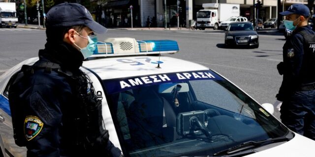 Καμίνια: Διαφορές μεταξύ συμμοριών Πακιστανών οδήγησαν στο μακελειό μέσα σε σπίτι