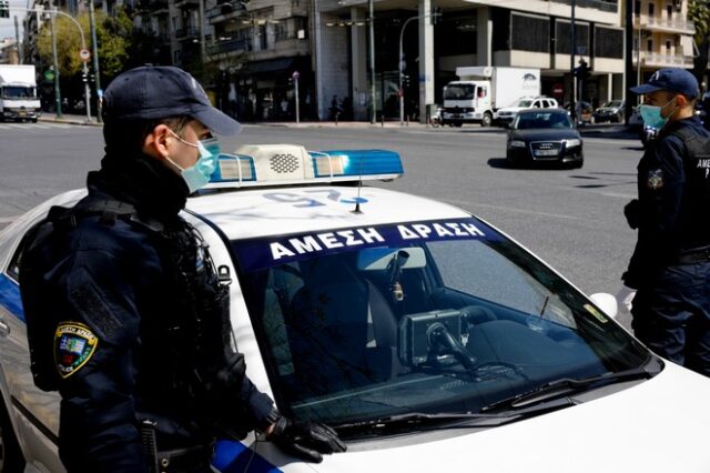 Καμίνια: Διαφορές μεταξύ συμμοριών Πακιστανών οδήγησαν στο μακελειό μέσα σε σπίτι