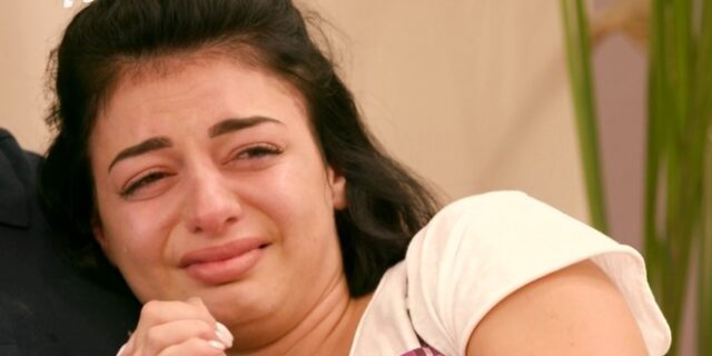 Bachelor: Η έκπληξη του Παναγιώτη έφερε κλάματα και συγκίνηση