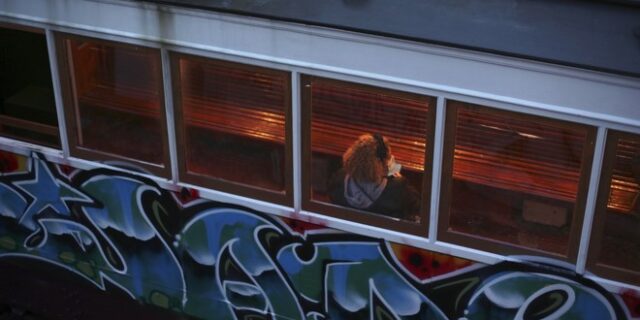 Πορτογαλία: Ρεκόρ θανάτων από κορονοϊό σε 24 ώρες