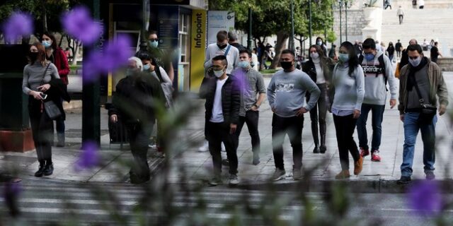 Σε εφαρμογή από την 1η Μαρτίου ο εξωδικαστικός συμβιβασμός για μεγάλες επιχειρήσεις και ιδιώτες