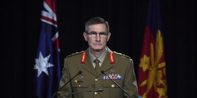 Αφγανιστάν: Στελέχη των Αυστραλιανών ειδικών δυνάμεων σκότωσαν τουλάχιστον 39 αμάχους