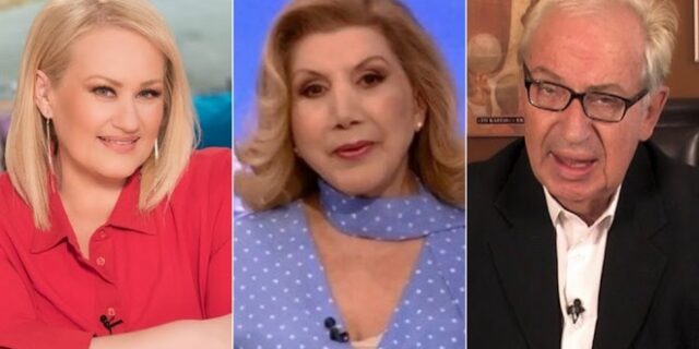 Τι είχαν προβλέψει οι αστρολόγοι για το 2020 και πόσο “μέσα” έπεσαν