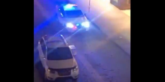 Κεμπέκ: Δεν συνδέεται με τρομοκρατία ο νεαρός που σκότωσε δύο ανθρώπους