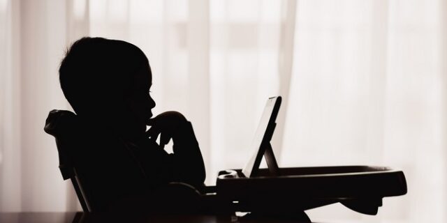 Βρετανία: 36χρονος παραδέχθηκε σχεδόν 100 σεξουαλικά εγκλήματα σε βάρος αγοριών