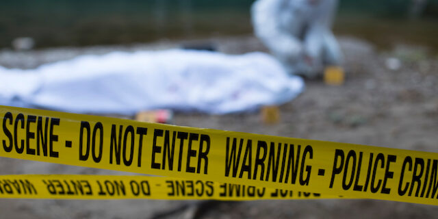 Καναδάς: Δύο νεκροί και πέντε τραυματίες από επίθεση με μαχαίρι στο Κεμπέκ