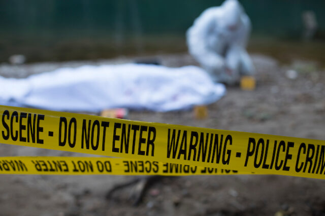 Καναδάς: Δύο νεκροί και πέντε τραυματίες από επίθεση με μαχαίρι στο Κεμπέκ