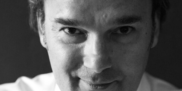Νέα εποχή για τη MullenLowe Athens CEO ο Δημήτρης Μιχόπουλος