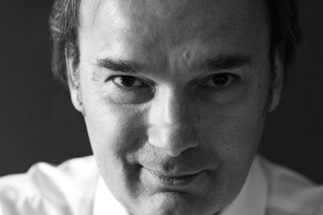 Νέα εποχή για τη MullenLowe Athens CEO ο Δημήτρης Μιχόπουλος