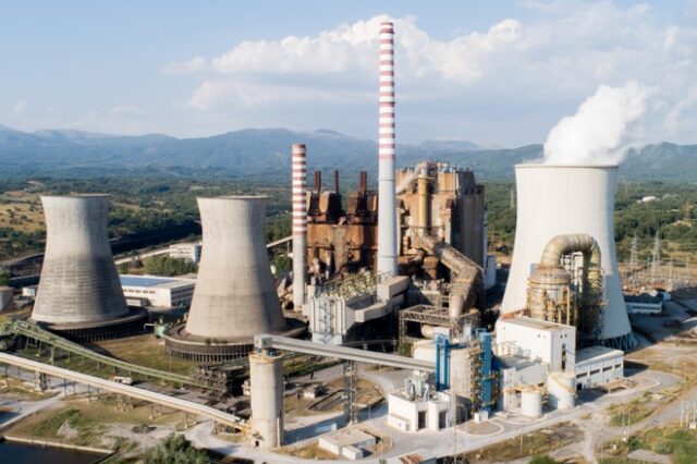 Έκθεση Πισσαρίδη: Μεταρρυθμίσεις “αλα τρόικα” στον τομέα της ενέργειας