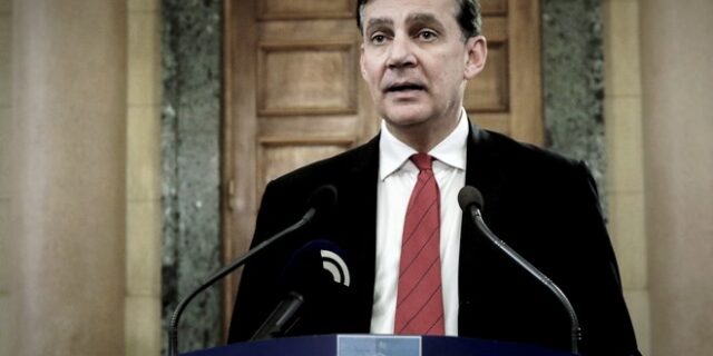 Θ. Δημόπουλος: Όλα όσα θέλετε να γνωρίζετε για τα μονοκλωνικά αντισώματα