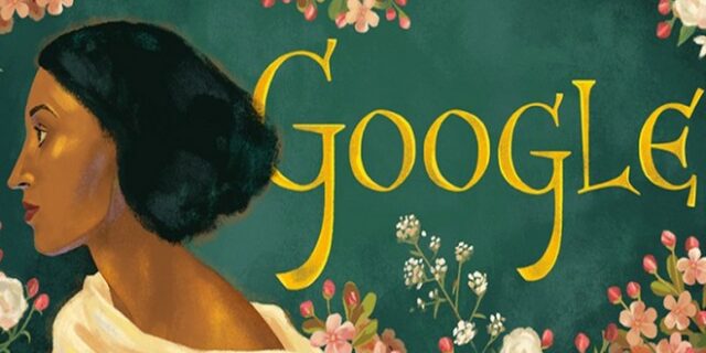 Fanny Eaton: H Τζαμαϊκανή μούσα καλλιτεχνών που αναπροσδιόρισε τα πρότυπα της ομορφιάς