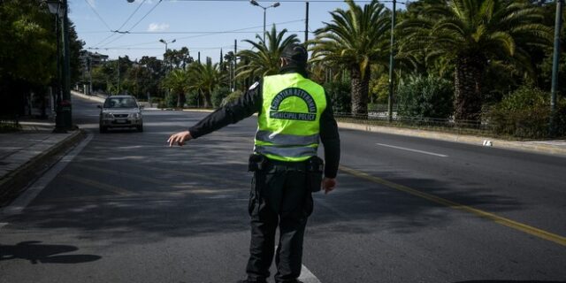 Κορονοϊός – Διασπορά: “Βράζει” η Αττική με 277 κρούσματα
