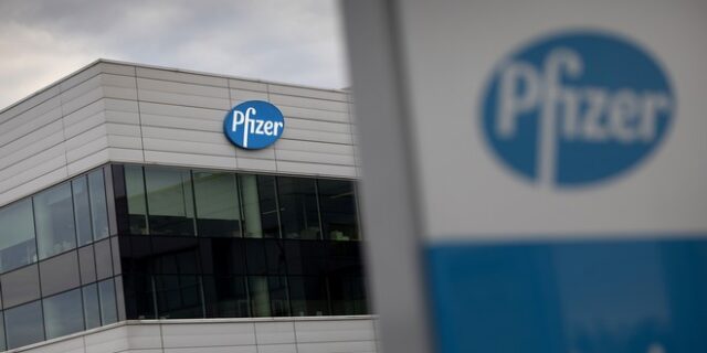 Βρετανία: Την επόμενη εβδομάδα εγκρίνεται το εμβόλιο των BioNTech/Pfizer