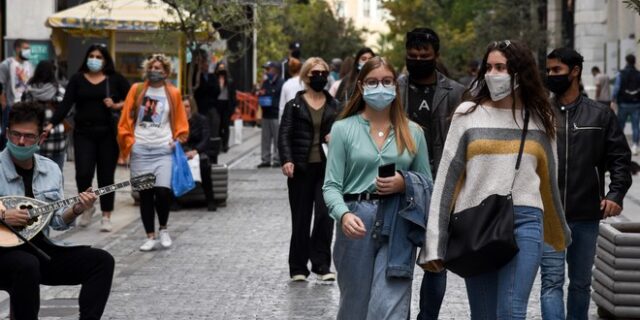 Δημοσιονομικό Συμβούλιο: Οι παράγοντες κινδύνου που θα κρίνουν το 2021