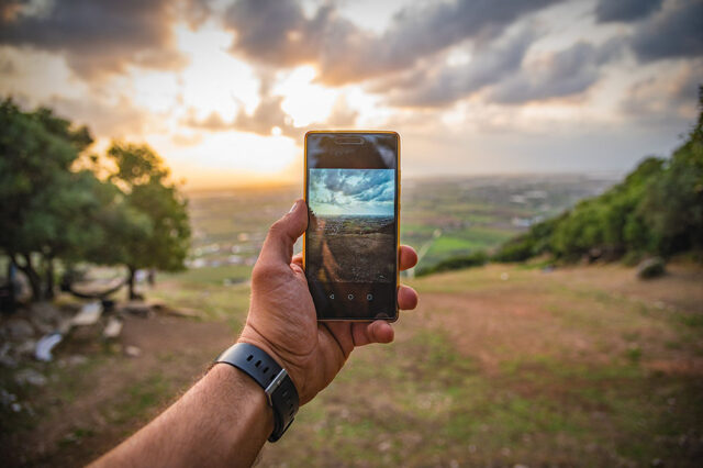 3 HUAWEI lovers μιλούν για όλα αυτά που αγαπούν στο App Gallery