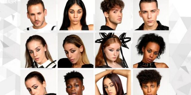 GNTM 3 – Spoiler: Αυτοί είναι οι 4 παίκτες που επιστρέφουν – Ποιος αποχωρεί