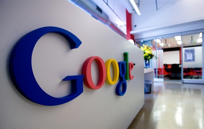 Η Google υπέγραψε συμφωνία για αμοιβές στον γαλλικό Τύπο
